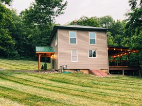 The Oaks | Cozy Farm | Hot Tub - Image 2