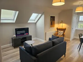 Knockumber Loft - Image 2
