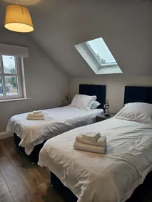 Knockumber Loft - Image 4