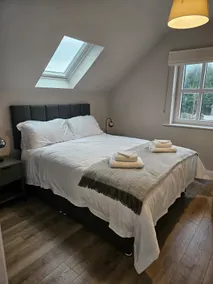 Knockumber Loft - Image 5