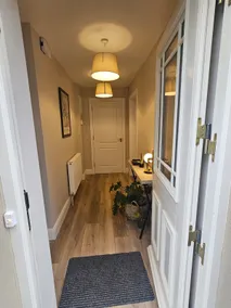 Knockumber Loft - Image 3