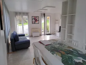 Small comfortable house for 2 people. - Image 2