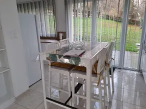 Small comfortable house for 2 people. - Image 4