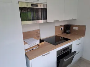 Small comfortable house for 2 people. - Image 5