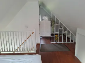 Small comfortable house for 2 people. - Image 3
