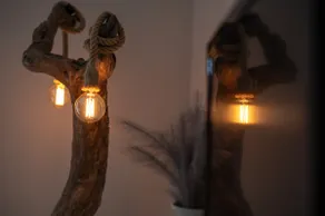 Lavender House - Image 5