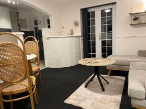 Cozy apartment - Image 3