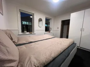 Cozy apartment - Image 5