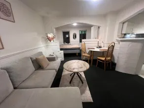 Cozy apartment - Image 4