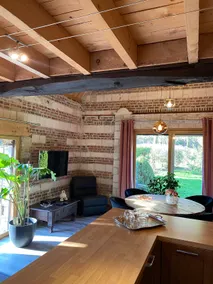 The Loft at La Ferme des Templiers - Image 3