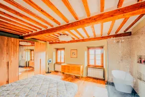 Casa 11 del borgo di Lierna - Image 5