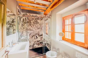 Casa 11 del borgo di Lierna - Image 3