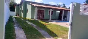 Waterfront House with Pool - Praia dos Mariscos - Image 5