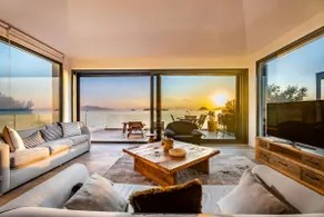 Sunset Villa & Infinity Pool - Image 4