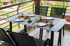 Villa Anastasia 2 - Image 4