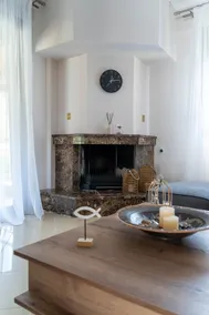 Villa Anastasia 2 - Image 3