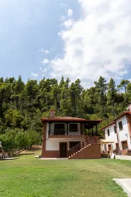 Villa Anastasia 2 - Image 2