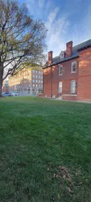Old Northside Downtown Indy | Free parking - Image 5