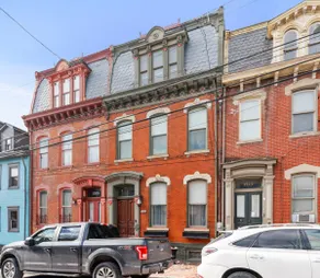 4 BR Beautiful Big House in Mexican War Streets - Image 2