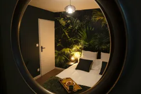 Jungle Room - Centre ville - Image 2