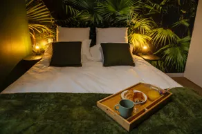 Jungle Room - Centre ville - Image 3