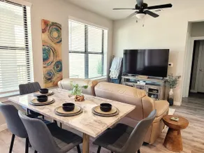New 3bed/2bath Downtown - Image 2