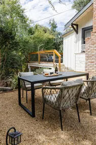 Dovetail House - Image 4