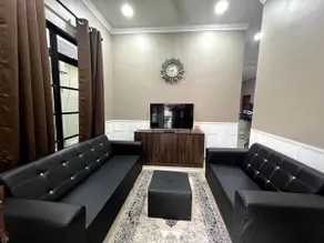 LaVista Homestay Klang / Shah Alam - Image 3