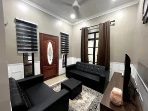 LaVista Homestay Klang / Shah Alam - Image 2