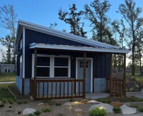 On Lake Livingston, amazing pool & Pet Friendly - Image 5