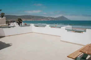 Casa Las Vistas 29B – 4BR | Ocean Views | Sleeps 9 - Image 5