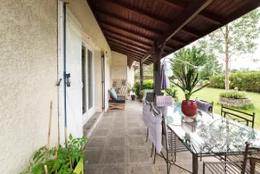 New house between Bordeaux and the Arcachon Basin - Image 4