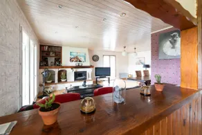 New house between Bordeaux and the Arcachon Basin - Image 5