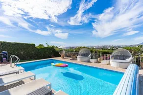Exclusive Villa Marbella - Image 5
