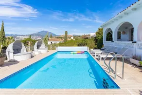 Exclusive Villa Marbella - Image 2