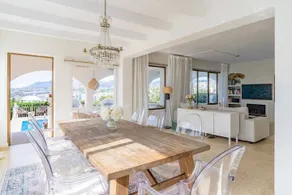 Exclusive Villa Marbella - Image 3