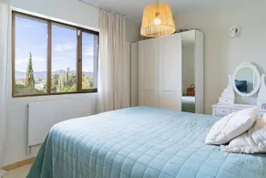 Exclusive Villa Marbella - Image 4