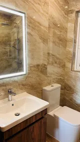 2 Bedroom Apartment in Qala - Gozo - Image 5