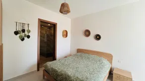 2 Bedroom Apartment in Qala - Gozo - Image 4