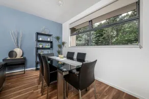3 Bedroom Private Retreat With Pool & Gym - Image 5