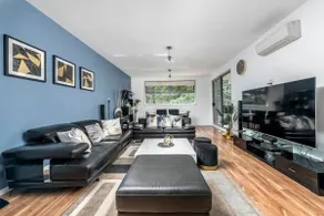 3 Bedroom Private Retreat With Pool & Gym - Image 4