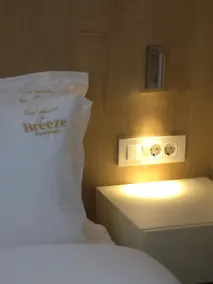 City Breeze Apartment - Image 5
