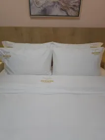 City Breeze Apartment - Image 4