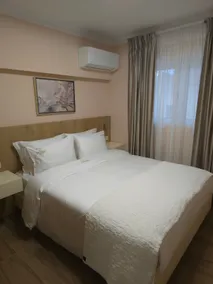 City Breeze Apartment - Image 3