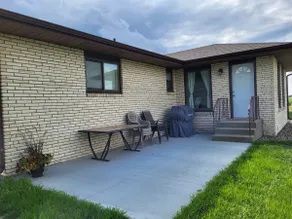 Country Haven Home - Entire Home - Image 4