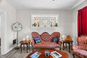 Stay, Work & Play, w/workspace near Downtown - Image 2