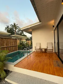 Srithanu Escape 4 - Image 5
