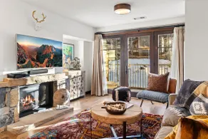 Luxury Auberge Madeline Residence Building - Image 3