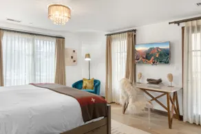 Luxury Auberge Madeline Residence Building - Image 2
