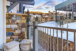 Luxury Auberge Madeline Residence Building - Image 5